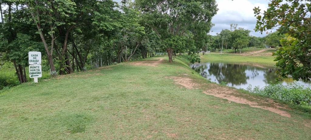 Centro Terapêutico - Cuiabá - MT - foto 14